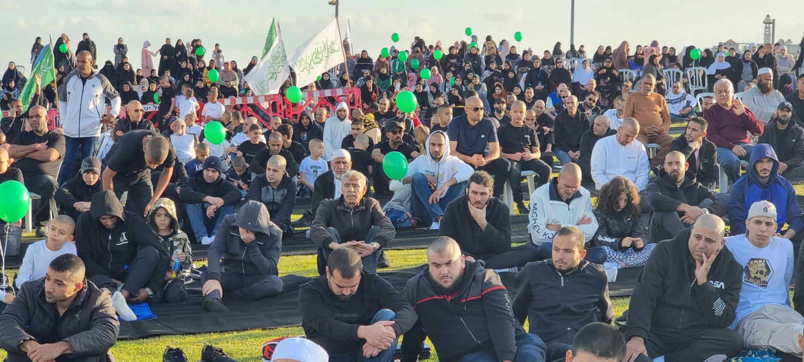 WhatsApp Image 2023-04-22 at 10.44.11 AM (1).jpeg